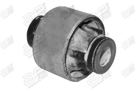 Сайлентблок важеля передній Peugeot 308 II (LB_, LP_, LW_, LH_, L3_) (13-21) APPLUS APLUS 28782AP