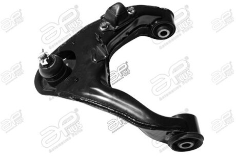 Рычаг подвески передний левый Mitsubishi L200 (14-) APPLUS APLUS 28870AP