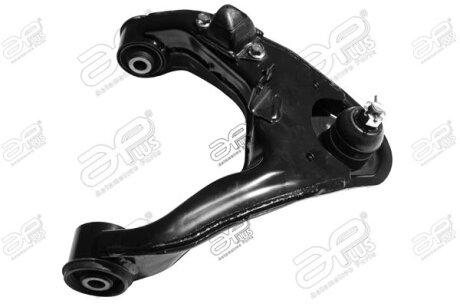 Рычаг подвески передний правый Mitsubishi L200 (14-) APPLUS APLUS 28871AP