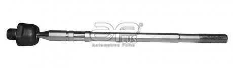 Осьовий шарнір APLUS 28891AP