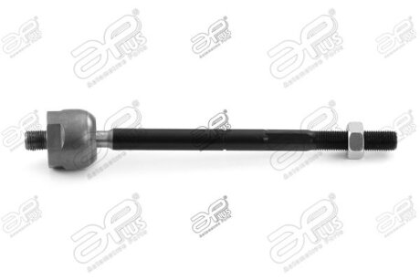 Осьовий шарнір APLUS 28995AP (фото 1)