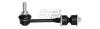 Тяга стабилизатора 29052AP