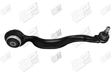 Рычаг подвески передний правый MB S-Class (W222, V222, X222) (13-20) A APLUS 30734AP