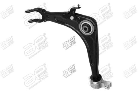 Фото 1 - рычаг подвески передний левый Peugeot 407 SW (6E_, 6D_) (04-11) APPLUS APLUS 30760AP Рычаг подвески передний левый Peugeot 407 SW (6E_, 6D_) (04-11) APPLUS APLUS 30760AP (фото 1)