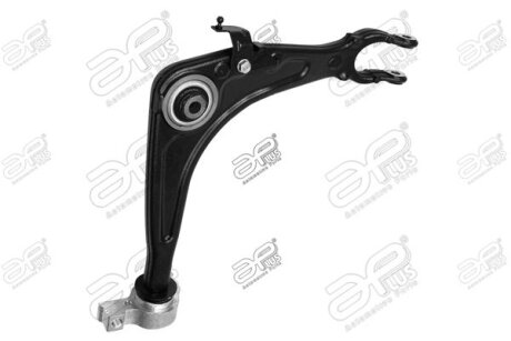 Рычаг подвески передний правый Peugeot 407 SW (6E_, 6D_) (04-11) APPLU APLUS 30761AP