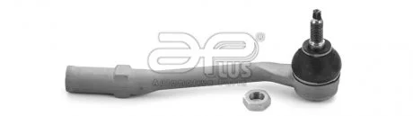 Автозапчасть APLUS 31322AP