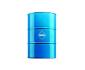 Олива двигуна 60L BlueTronic 10W40 ARAL 14955C (фото 1)