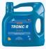 Моторна олія HighTronic R 5W-30 синтетична 4 л ARAL 1555f2 (фото 1)