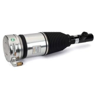 Амортизатор з пневмоподушкою передн Прав VOLVO XC90 II 2.0-2.0H 09.14- ARNOTT AS3343