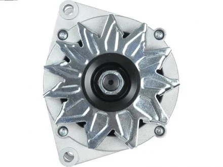 AS A0015