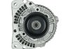 ALTERNATOR REGENEROWANY AS A0019PR (фото 1)