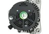 ALTERNATOR REGENEROWANY AS A0019PR (фото 3)