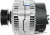 ALTERNATOR REGENEROWANY AS A0019PR (фото 4)