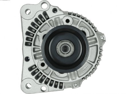 ALTERNATOR REGENEROWANY AS A0019PR