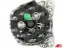 Генератор AS A0046P (фото 4)