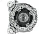 Автозапчастина A0046PR