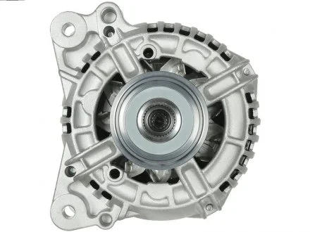 Автозапчастина AS A0059P