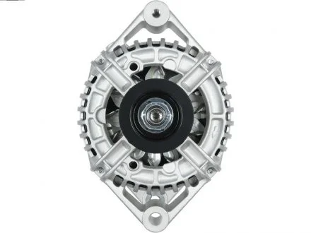 Генератор AS A0066