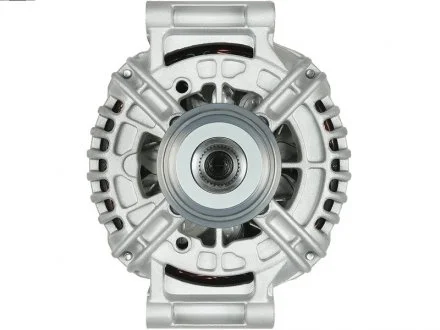 Автозапчастина AS A0076