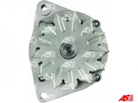 Генератор Brand new -PL AS A0085