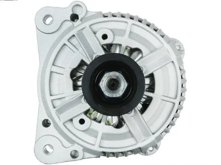 Генератор FORD GALAXY, SEAT ALHAMBRA, CORDOBA, IBIZA, TOLEDO, VW GOLF III, IV, PASSAT, POLO, SHARAN 1.9TDI 95-02 AS A0118