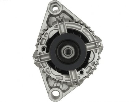 ALTERNATOR REGENEROWANY AS A0140PR (фото 1)