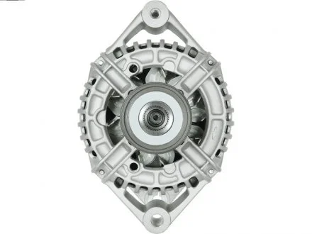 Автозапчастина AS A0154P