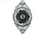 Генератор A0234PR