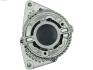 ALTERNATOR REGENEROWANY A0263PR