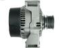 ALTERNATOR REGENEROWANY AS A0263PR (фото 2)