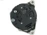 ALTERNATOR REGENEROWANY AS A0263PR (фото 3)