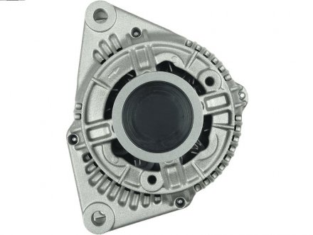 ALTERNATOR REGENEROWANY AS A0263PR