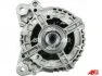 Генератор Remanufactured AS-PL A0429PR