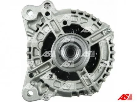 Генератор Remanufactured -PL AS A0429PR
