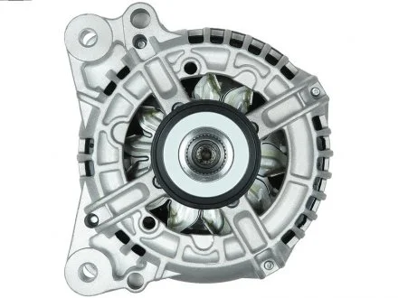 ALTERNATOR AS A0468S