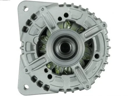 ALTERNATOR AS A0471S
