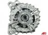 Генератор Remanufactured AS-PL A0473PR