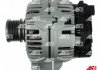 ALTERNATOR -PL AS A0500 (фото 5)