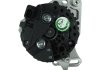 ALTERNATOR -PL AS A0500 (фото 8)