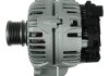 ALTERNATOR -PL AS A0500 (фото 9)