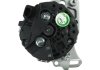 ALTERNATOR AS A0501 (фото 8)