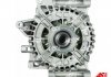 ALTERNATOR -PL AS A0503 (фото 2)