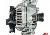 ALTERNATOR -PL AS A0503 (фото 3)