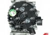 ALTERNATOR -PL AS A0503 (фото 4)