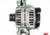 ALTERNATOR -PL AS A0503 (фото 5)