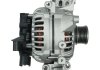 ALTERNATOR -PL AS A0503 (фото 7)