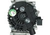 ALTERNATOR -PL AS A0503 (фото 8)