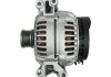 ALTERNATOR -PL AS A0503 (фото 9)