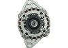 ALTERNATOR AS A0516PR (фото 1)