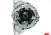 ALTERNATOR AS A0522 (фото 2)